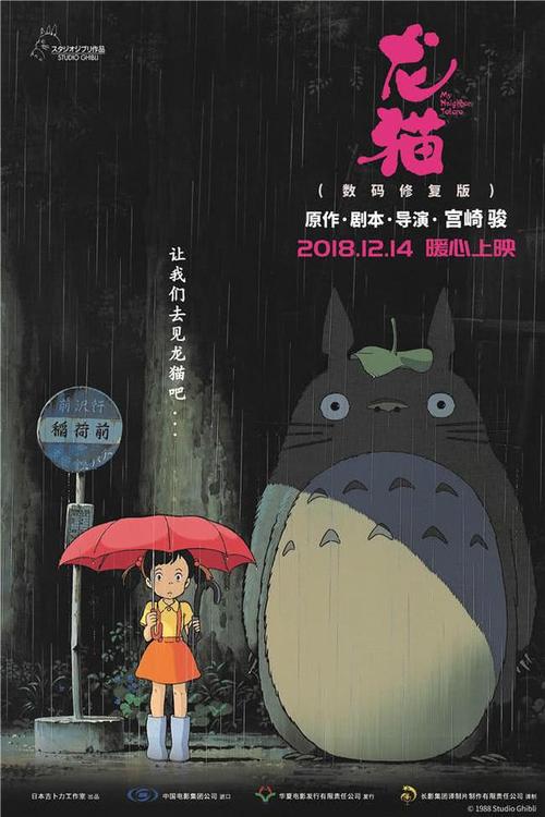 普斯特大学毕业证办理