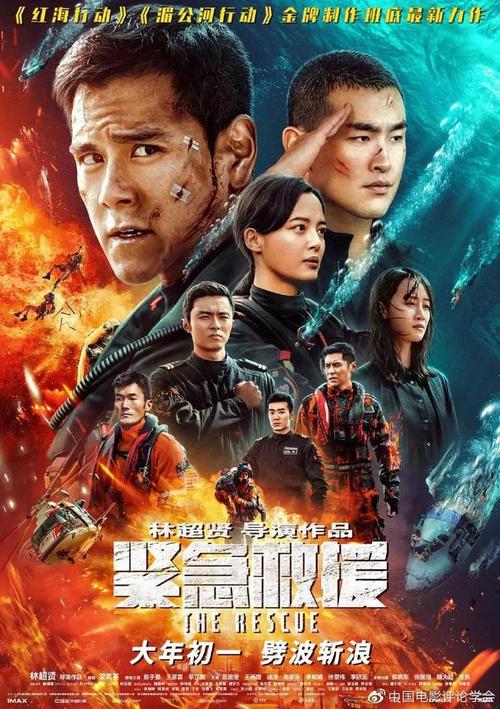 农商银行流水账单样子/图片多少钱